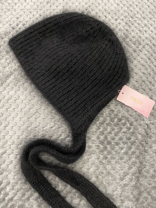 Продам шапку новую