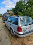 Volkswagen Golf 4, 1.9 tdi Variant