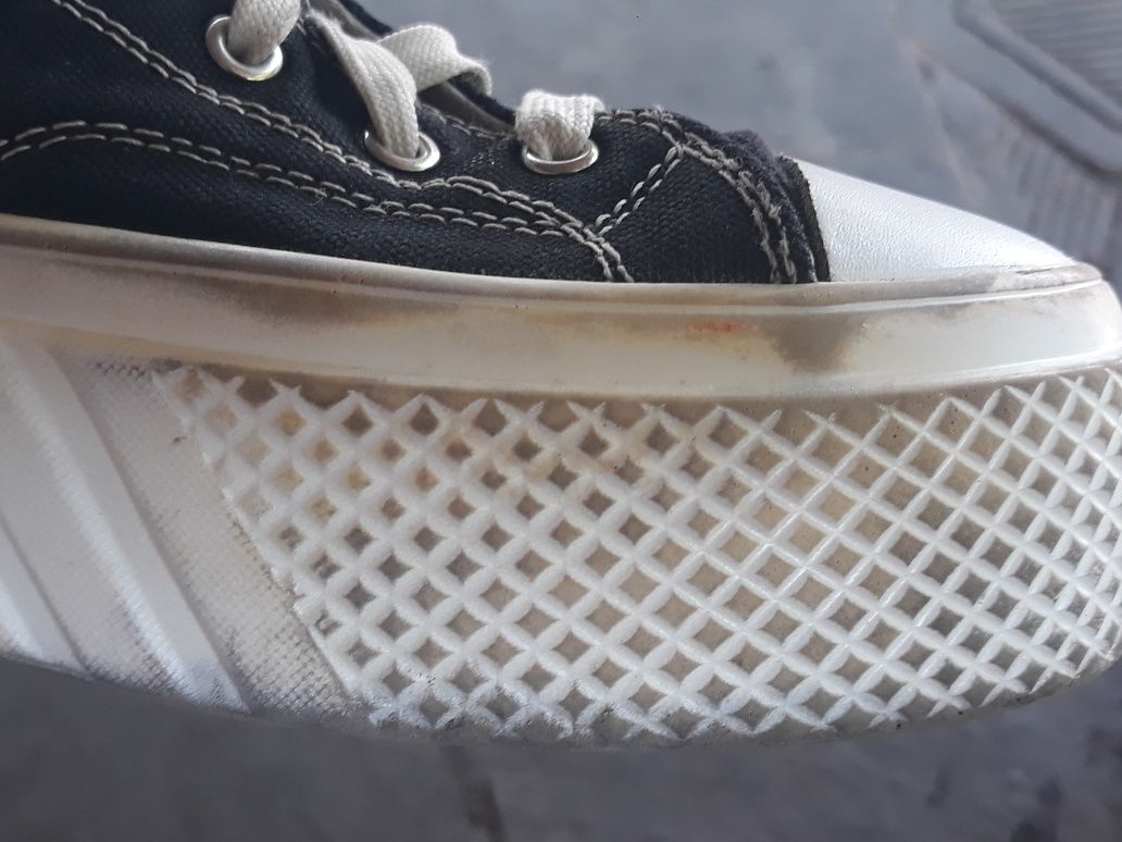 Converse chuck 70 high top,Б/У