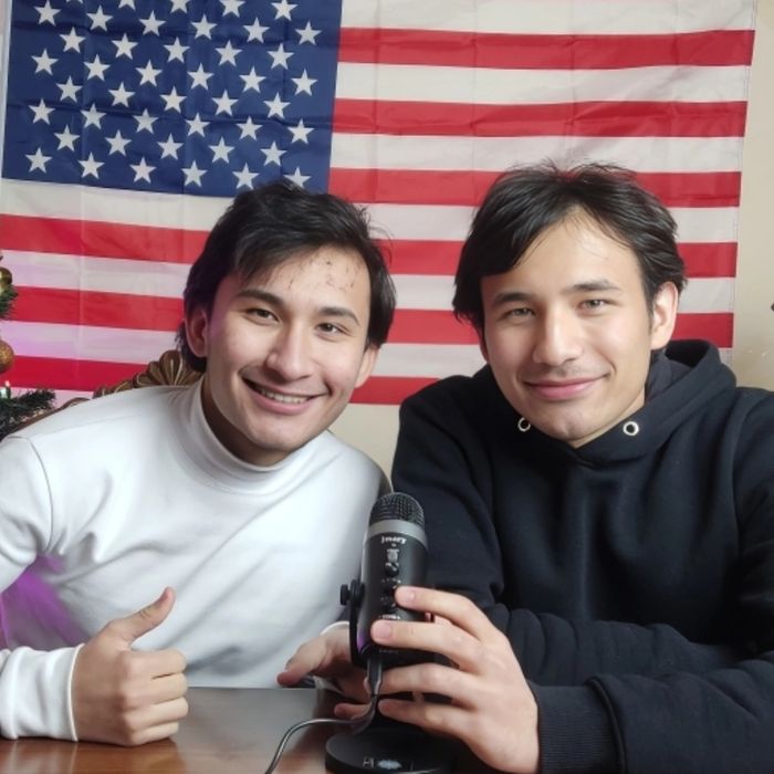 Учитель С Опытом По Английскому языку