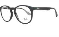 Ray-Ban ochelari de vedere Model RB 1554 3615 Culoare "negru"