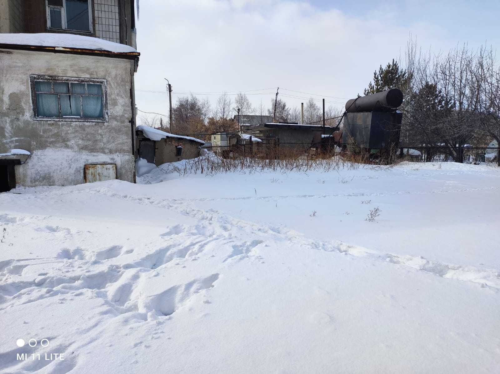 2 этажный дом в Отрадном