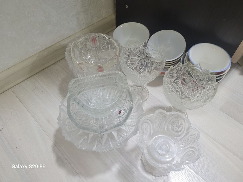 Отдам даром. Самовывоз