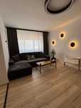 Apartament modern 3 camere central/ultracentral