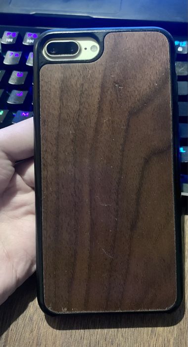 Apple iPhone 7 Plus 128GB