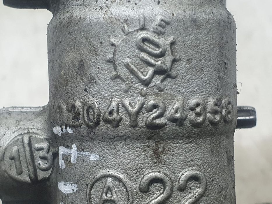 Pompa frana Honda CR-V 3 (2006 - 2009) (1171) N22A2