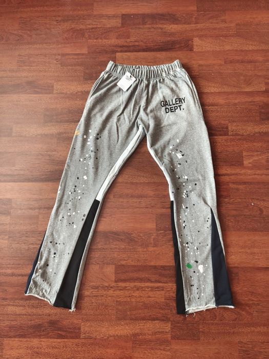 Pantaloni gallery dept.