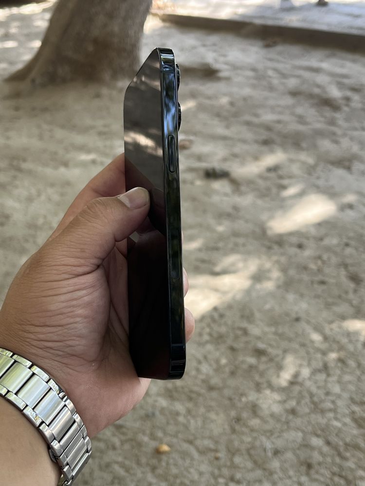 Iphone 14 Max 256 LL/A 86%