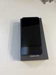 Samsung Galaxy s25 новый