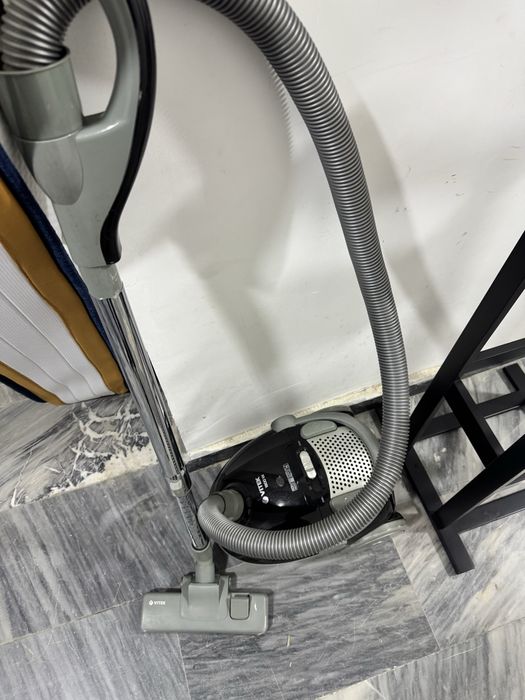 Пылесос vitek 1800w