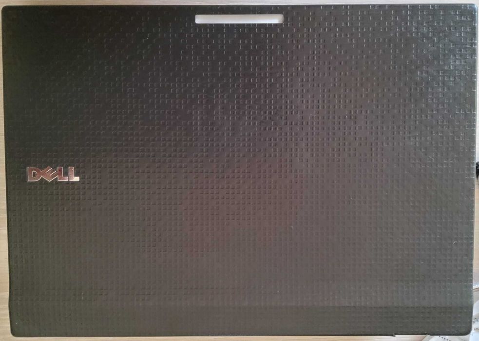 Laptop Dell Latitude 2120