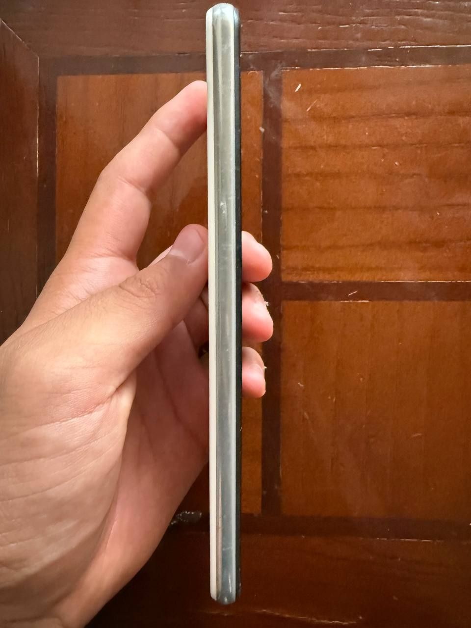 Samsung A52 128Gb