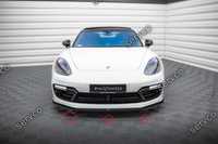 Pachet Body kit Porsche Panamera Turbo GTS 971 16-20 v5 - Maxton