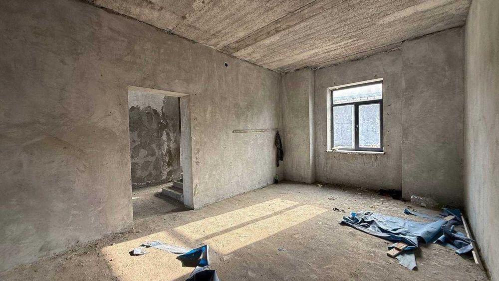 N.12215  ПРОДАЁТСЯ Таунхаус