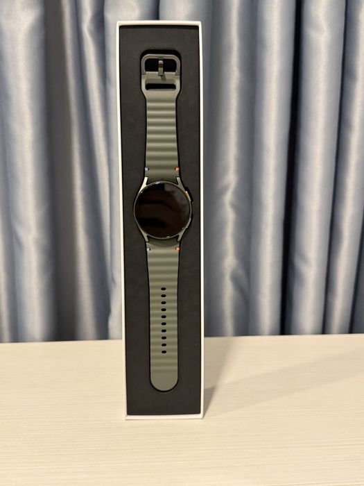 Samsung Galaxu Watch7 40mm/LTE