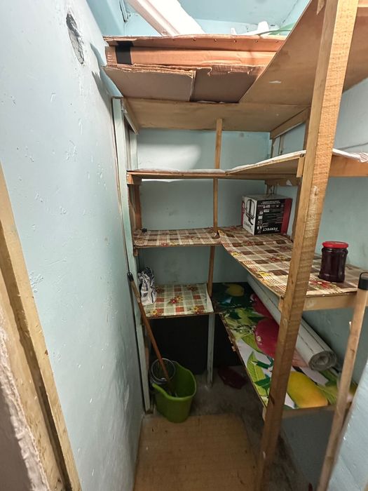 Apartament 2 camere de vanzare in unirii
