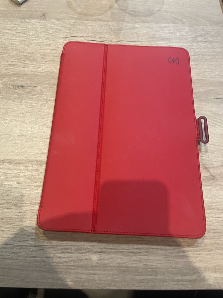 Ipad Air 32 gb перфектен