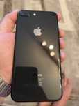 Iphone 8+ 64gb stare foarte buna!