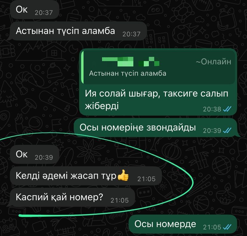 Airpods pro 2 ANC