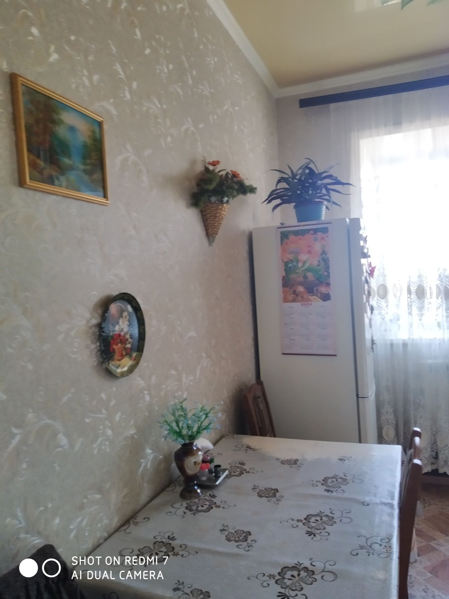 Продам благоустроенный котедж