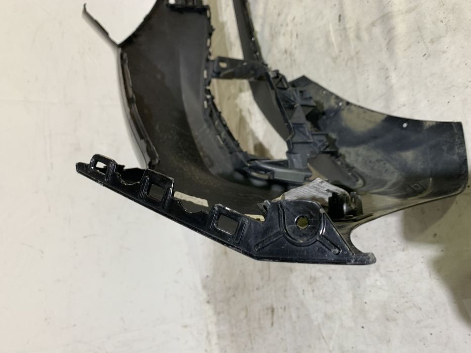 Bara fata Seat Leon 4, 2020, 2021, 2022, 2023, cod origine OE 5FA807221.