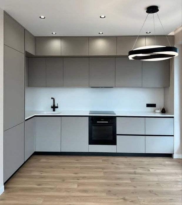 Кухиний мебель Шкаф Спалний набор Офис мебель на заказ