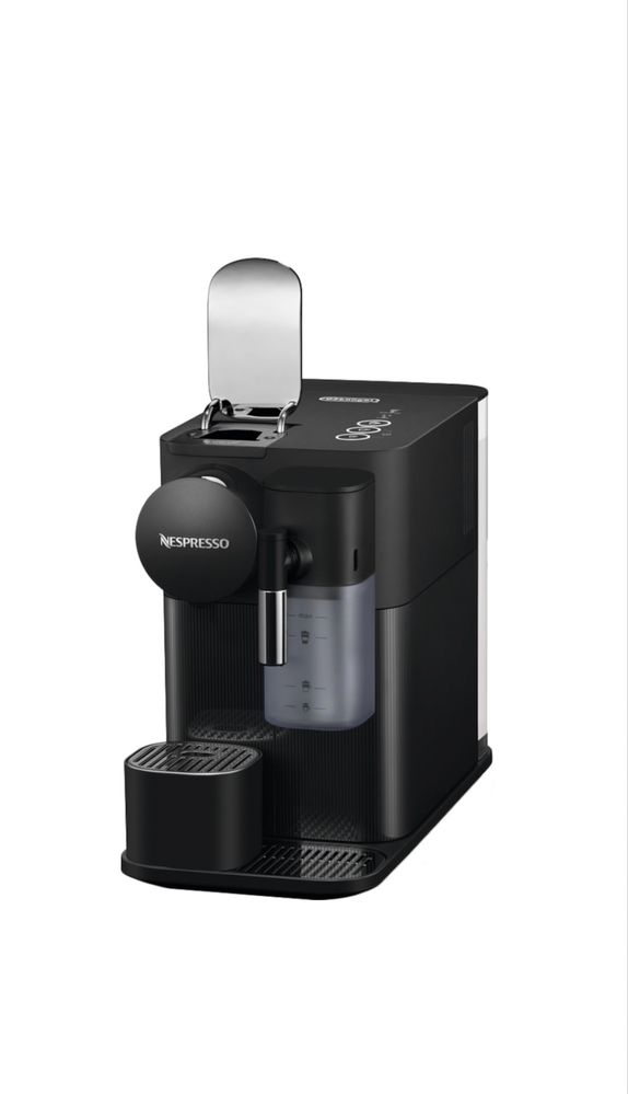 Aparat Nespresso&Delonghi