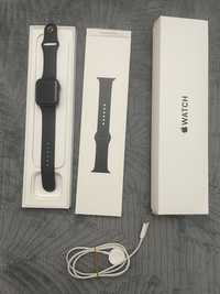 Apple Watch SE 2 поколение 44 мм