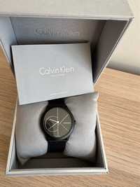 Дамски ръчен часовник Calvin Klein
