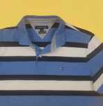 Tricou Polo Tommy Hilfiger Regular