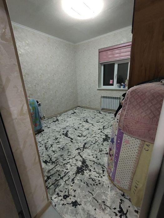 Срочно сотилади 4 соток