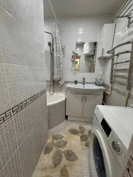 Сдаётся 2ком квартира! Шайхантахурский р-н Ганга