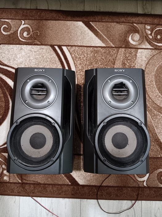 Тонколонииииииии