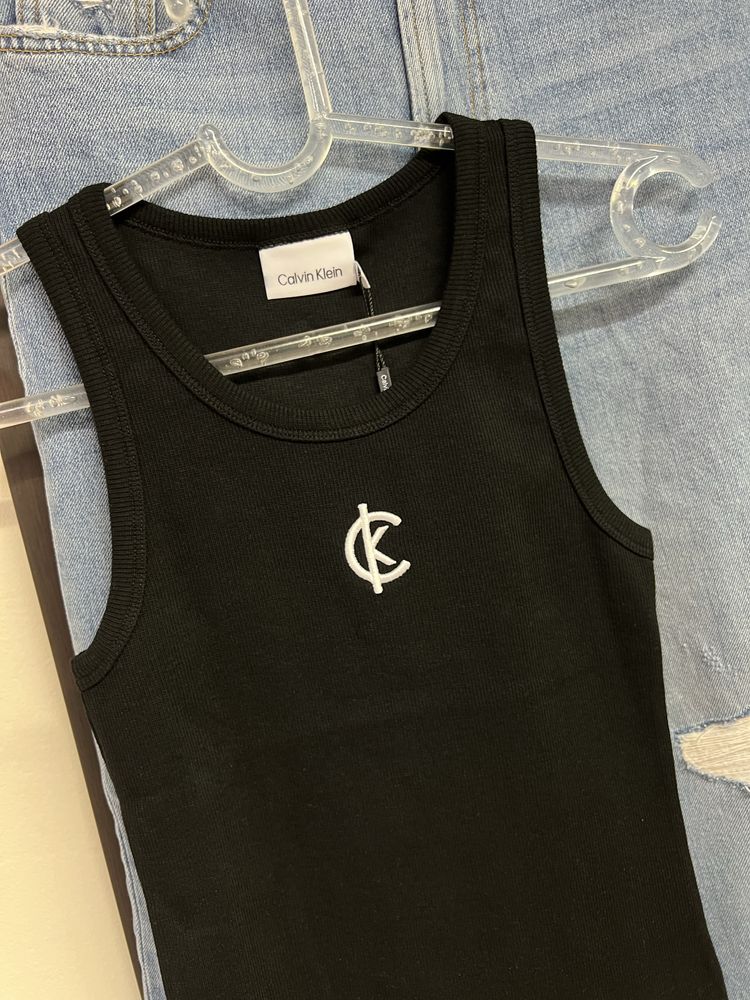 Дам.потници”Guess”,”Loewe”,”Calvin Klein”