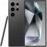 Samsung S24 Ultra Titanium Black SIGILAT