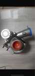 Turbina turbosuflanta motor Citroen Jumper 3,0 HDI ; Peugeot Boxer