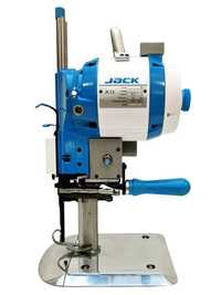 Jack jk-t3 аппарат для резки