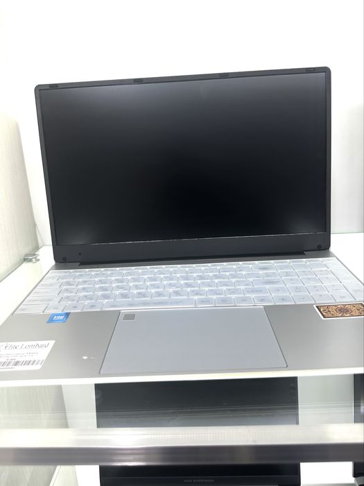 Intel Celeron N5095A