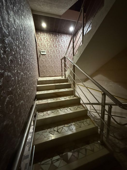 Продаётся Нежилое под бизнес