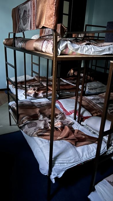 Участок, дом, помещение под готовый детский сад