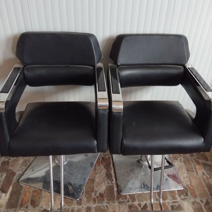 Scaune salon perfecte