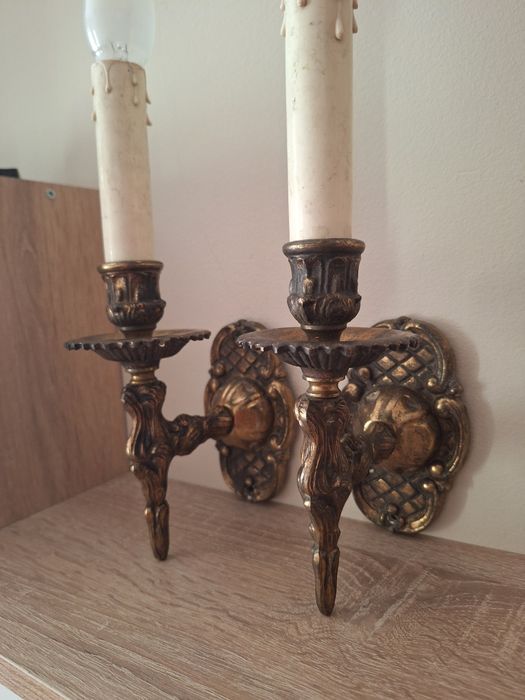 Бароков  Аплик и полилей