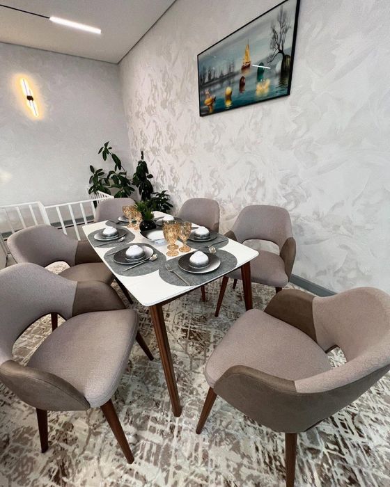 Дача 51 около бочки  сауна, бассейн .