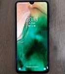 Samsung Galaxy A70