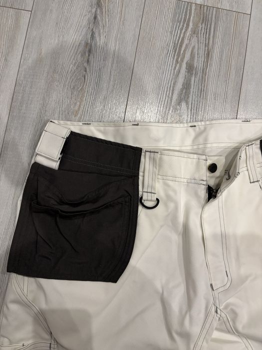 Работен панталон MASCOT® UNIQUE