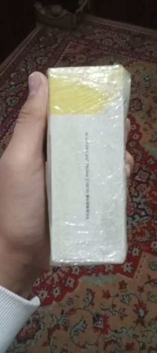 Күлер хорошый толька 1 раз использован мощный напалчики подарок 4 штук