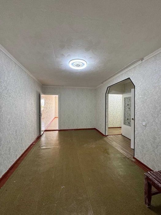 2 хонали 3 хонага мосласа бўлади