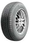 гуми TAURUS 701  205/70R15 701 96H ДОТ 2021-2022