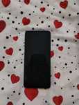 Samsung A 32 telefoni