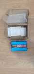 Invertor sinus pur 1600 W